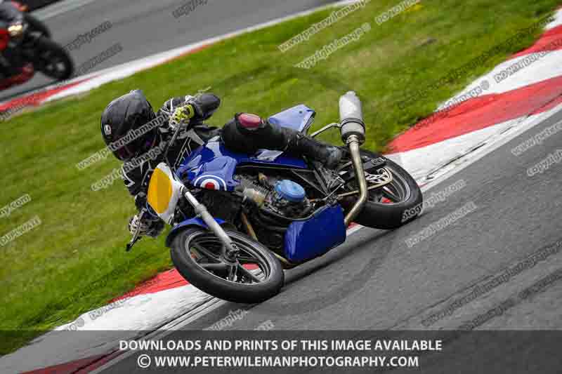 brands hatch photographs;brands no limits trackday;cadwell trackday photographs;enduro digital images;event digital images;eventdigitalimages;no limits trackdays;peter wileman photography;racing digital images;trackday digital images;trackday photos